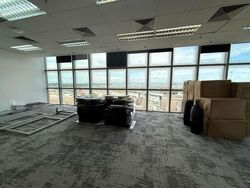 76 Shenton (D2), Office #588085161